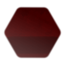 Terminator - Ambient Synth