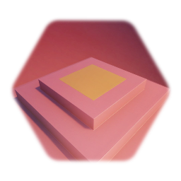 Oddly Satisfying Animations