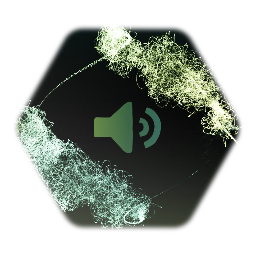 Jersey Club Mix : Bring it