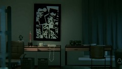 A screenshot taken in Dreams. 10 of 12.