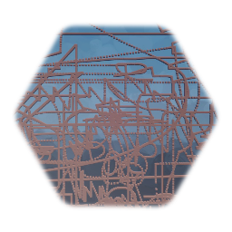 Ma création - 07/05/2020gggg