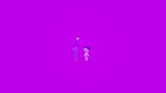 Remix AY | Meet Your Old Self