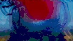 A screenshot taken in Dreams. 2 of 18.