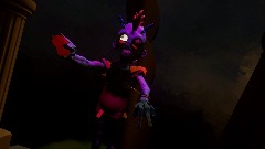 Alwins Zomboi... simply bad showcased --- #rbtv