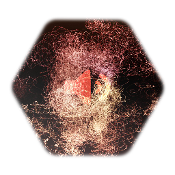 Chrono Cross - Drowning Valley