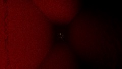 night time is my time