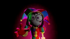 A screenshot taken in Dreams. 1 of 5.