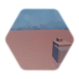 My Creation - 18/12/2025