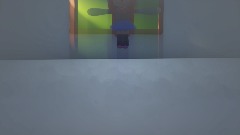 A screenshot taken in Dreams. 7 of 12.