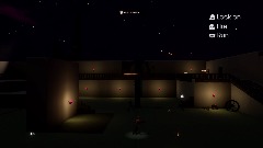 A screenshot taken in Dreams. 4 of 26.