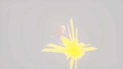 A screenshot taken in Dreams. 2 of 17.
