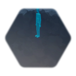 Minha criação - 17/8/2023