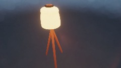 A screenshot taken in Dreams. 18 of 22.