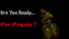 The Joy Of Creation: Gold