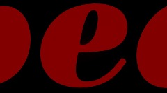 A screenshot taken in Dreams. 24 of 24.