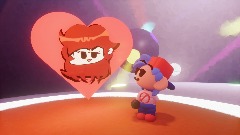 Remix de Discotopia act 2 Boyfriend