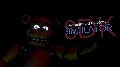 Five Nights at Freddy's Simulator SDK