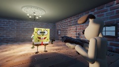 The Revenge Arc: The Movie