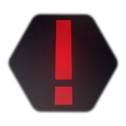 Metal Gear Solid 1 Cavern MUSIC (Workin progess 90%)