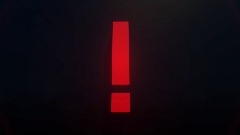 A screenshot taken in Dreams. 4 of 5.