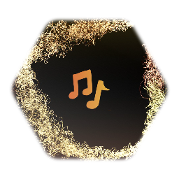 MC_Noisy: Top lad, Top tunes.