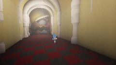 A screenshot taken in Dreams. 2 of 5.