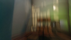 A screenshot taken in Dreams. 2 of 12.