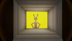 A screenshot taken in Dreams. 1 of 6.