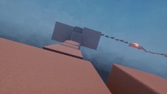 A screenshot taken in Dreams. 1 of 18.