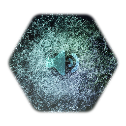 Self Aware Nightmare