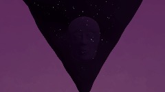 A screenshot taken in Dreams. 17 of 30.