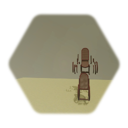 Rocking-chair 1 24/02/2022