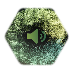 Saja boys: Soda pop [shortened]