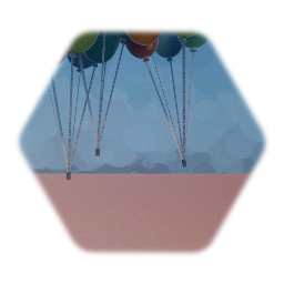 Remix de Remix de Remix de Remix de Remix de Remix de Remix de