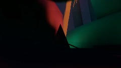 A screenshot taken in Dreams. 2 of 10.