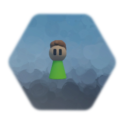 HowAboutMe2010 But Wobbly