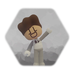 BRIANYOUNG09 in @lilmonsterdemon's @FreakZiIIA8 style