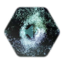 Rick Astley - You know the rules, and so do I, say GOODBYE