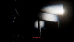 A screenshot taken in Dreams. 7 of 10.