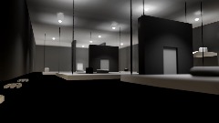 A screenshot taken in Dreams. 4 of 25.