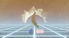 A screenshot taken in Dreams. 2 of 7.