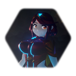 Pyra