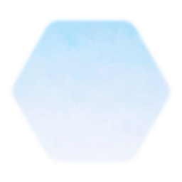 Sonic frontiers UI SOUNDS