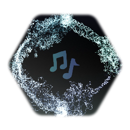 Bob Marley & The Wailers - Is this love? - Instrumental