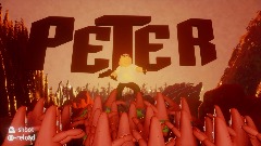 PETER