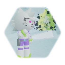 Ikimura Akashi (Cheelai)