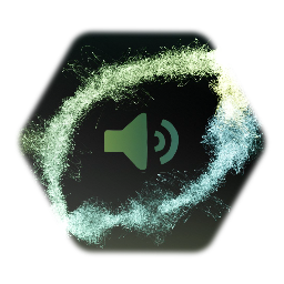 .:|[ Vincent Price ]|:.