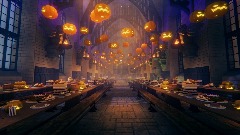 A screenshot taken in Dreams. 4 of 5.