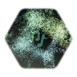 Zelda music Gerudo valley