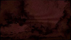 A screenshot taken in Dreams. 14 of 15.